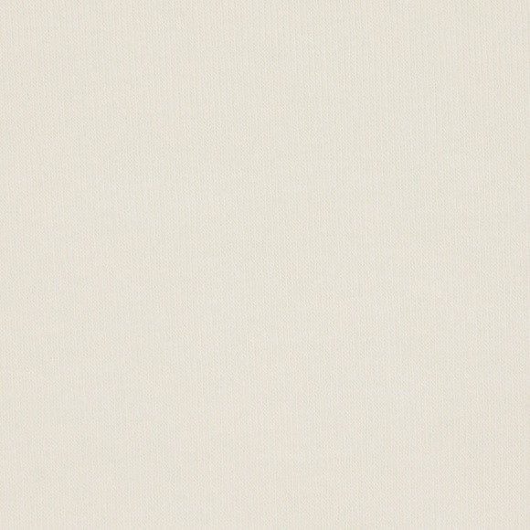 SKIMS COTTON JERSEY LONG SLEEVE T-SHIRT | BONE - XS NWT NEW - Picture 3 of 6